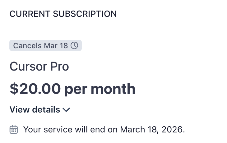 Robert Shaw 𝕏 tweet media