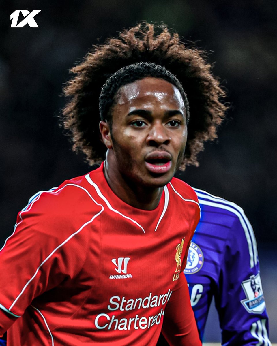 1xBet Français tweet media