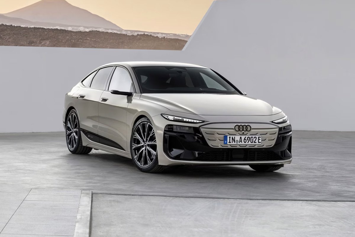 Sawyer Merritt tweet media