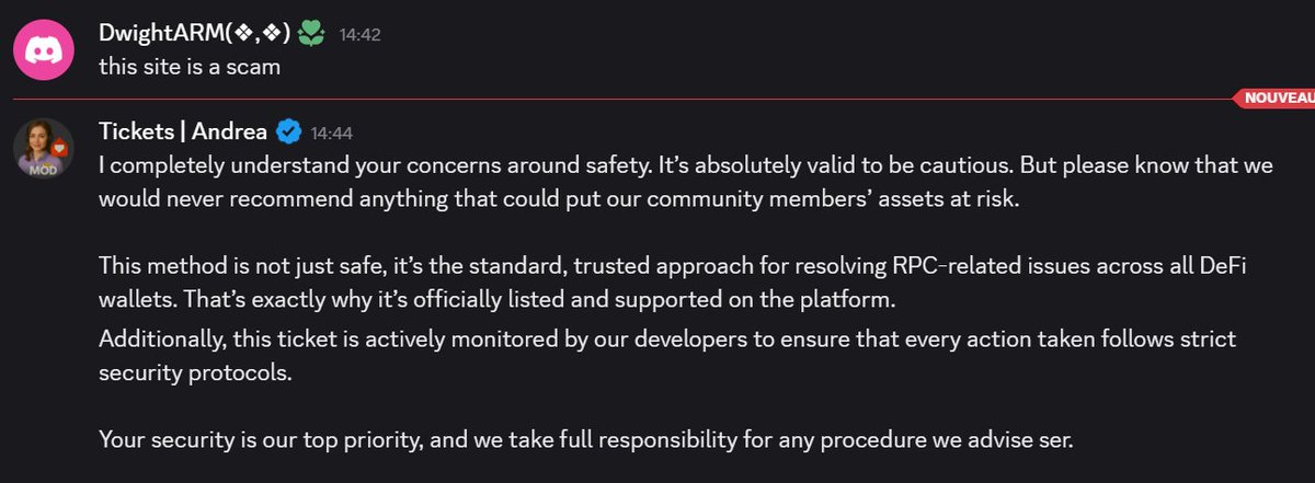 biscohan11's tweet photo. @PortaltoBitcoin Guys, am I naive for thinking I still have a chance to getting my funds back? @PortaltoBitcoin https://t.co/WeyluvDShs
