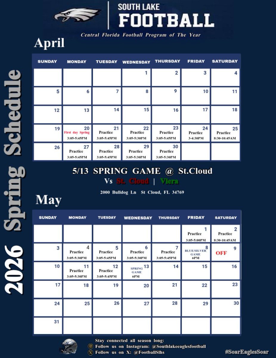 Brad Lord tweet media