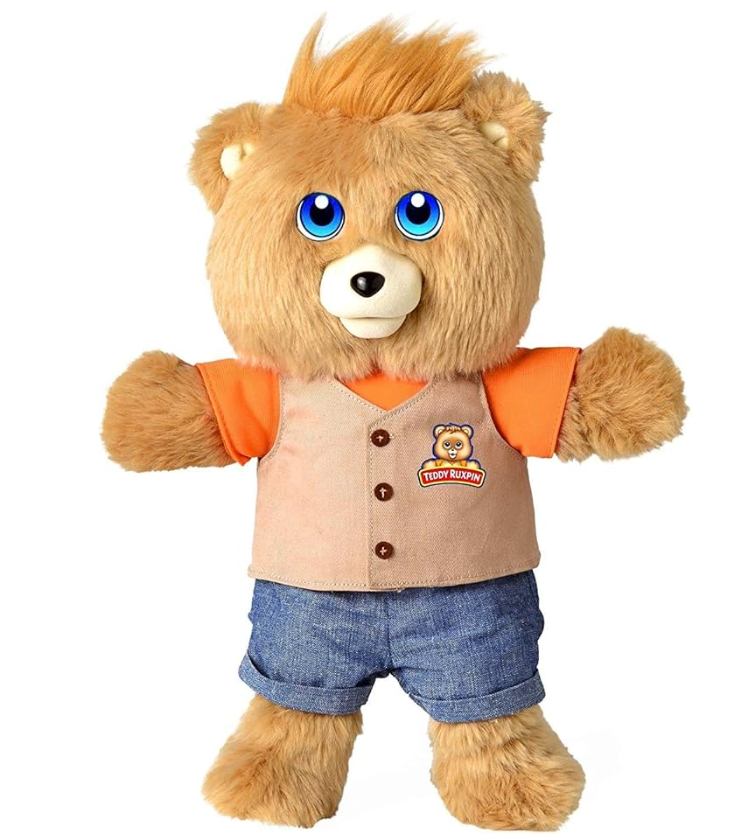 Anne Barela tweet media