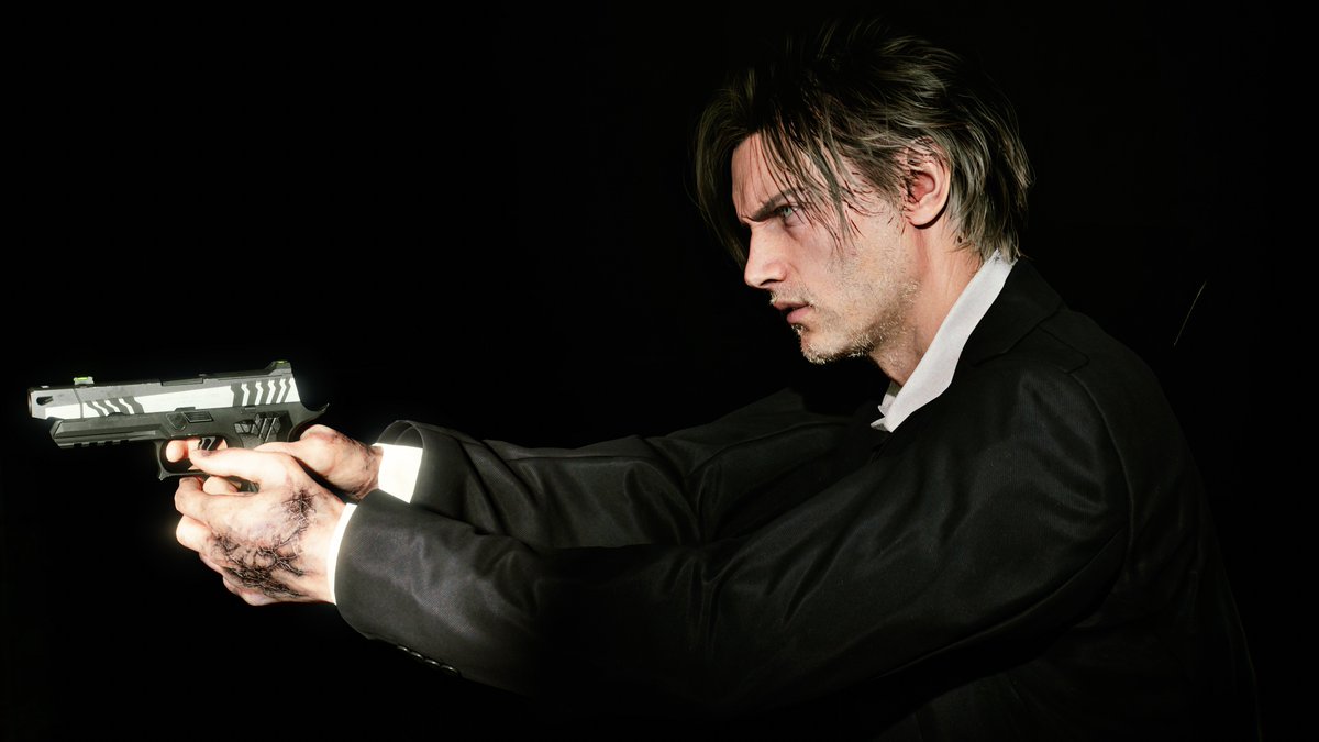 Sindy JB 🎮📸 tweet media