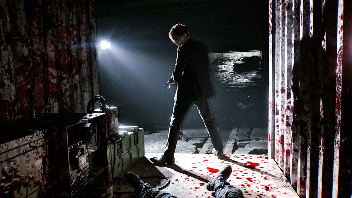 Sindy JB 🎮📸 tweet media