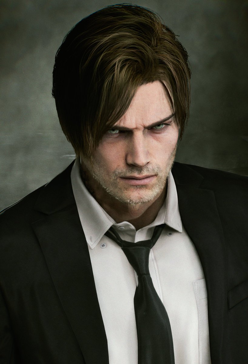 Sindy JB 🎮📸 tweet media