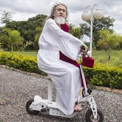 André Guedes 🇺🇦 tweet media