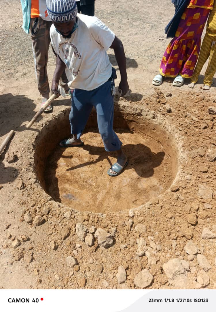 Mamadou Diakhaté tweet media