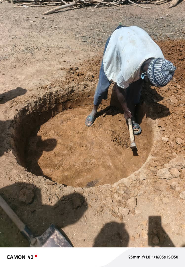 Mamadou Diakhaté tweet media