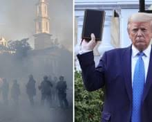 Aweptimum tweet media