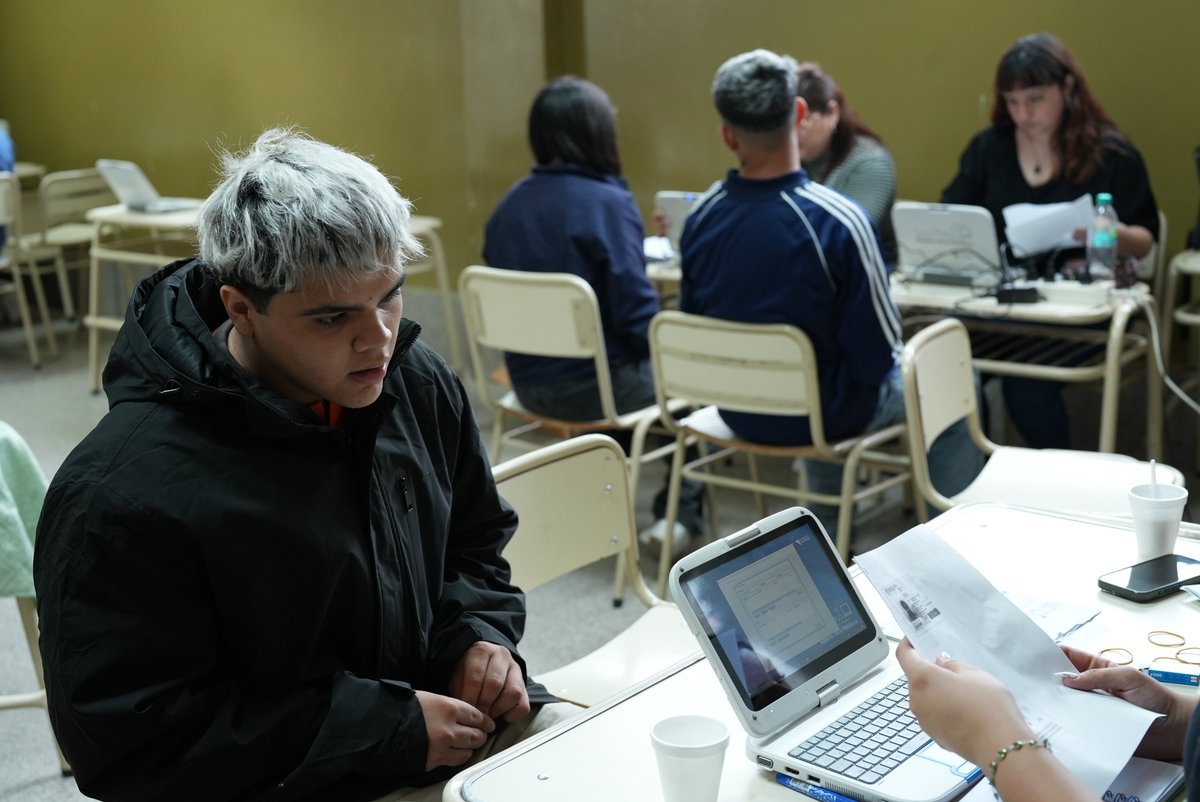 Secretaría de Transporte y Movilidad tweet media