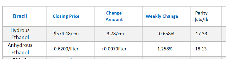 Marcelo Teixeira tweet media