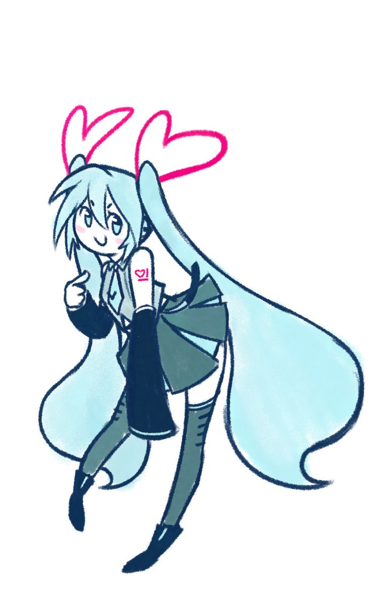 ChanPotei 🍌- @chanpotei.bsky.social tweet media