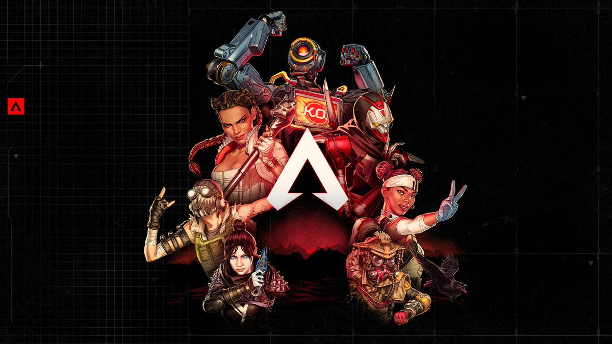 HYPERMYST tweet media