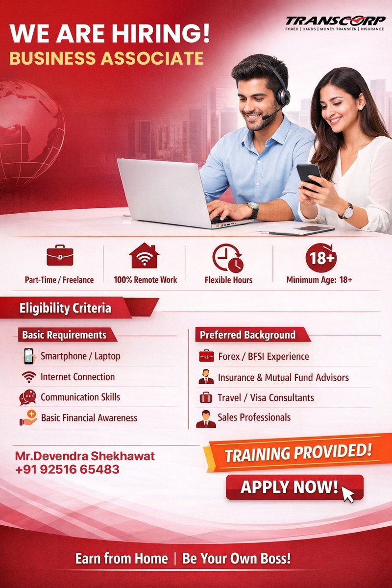 Transcorp International Limited tweet media