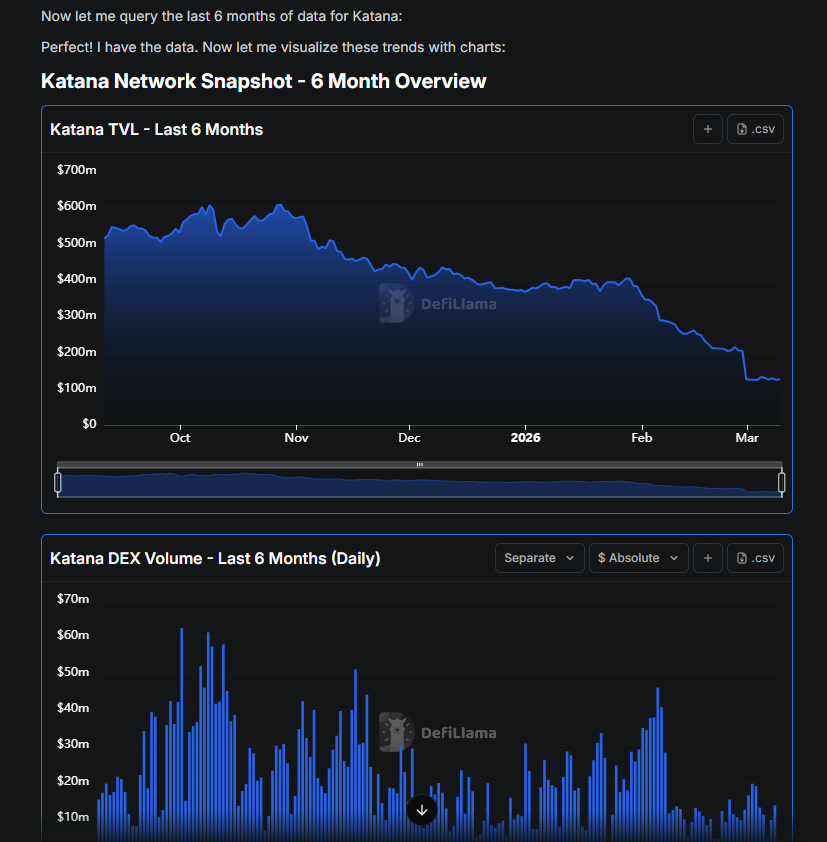 Kenny Jetski tweet media