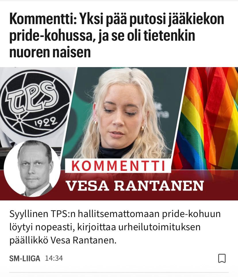 Jesse Rauhamo tweet media