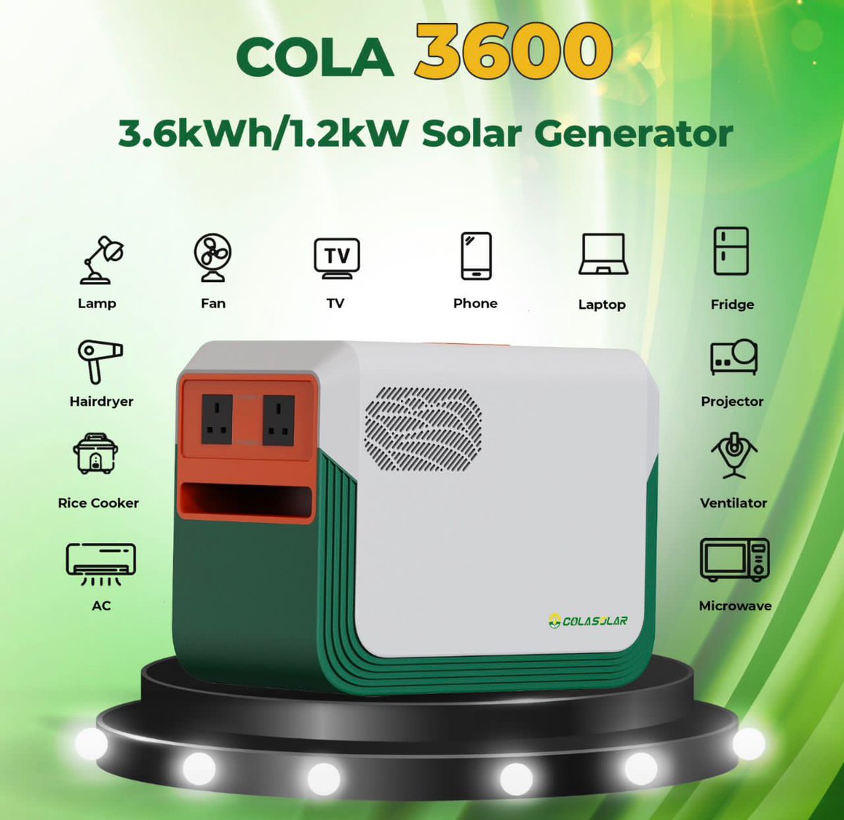 fummyjay's tweet photo. @Patience_Uchech Solar generator to the rescue🤭🤭🤭🤭, dm if you are interested https://t.co/Z5SYBNoS96
