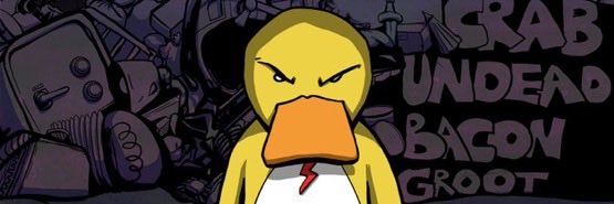 CodeWass tweet media