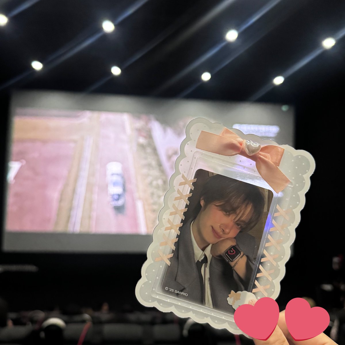 류 tweet media