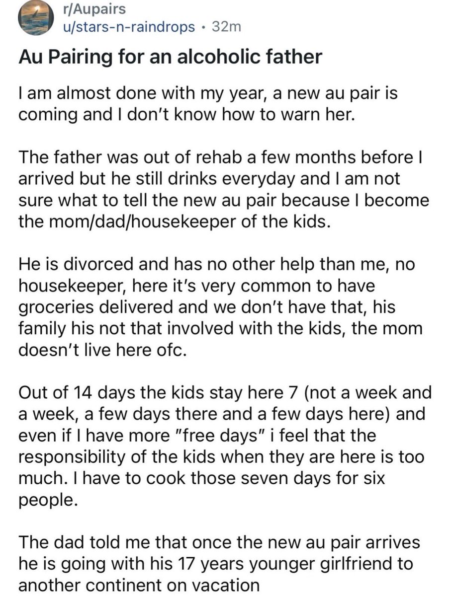 rosey🌹 tweet media