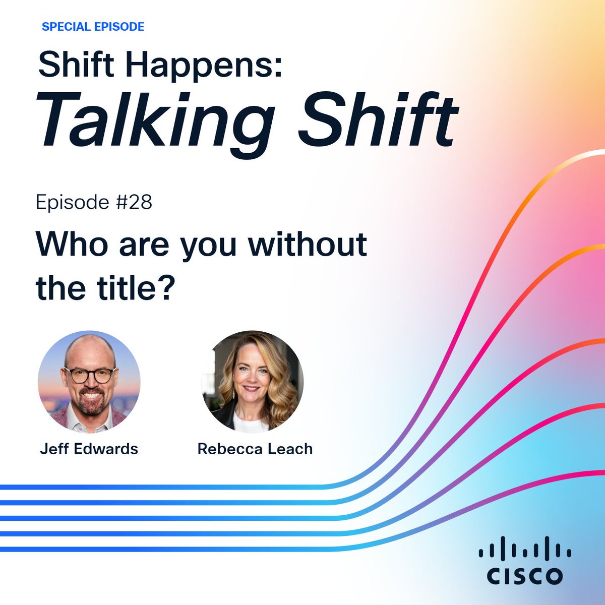 Cisco Partners tweet media