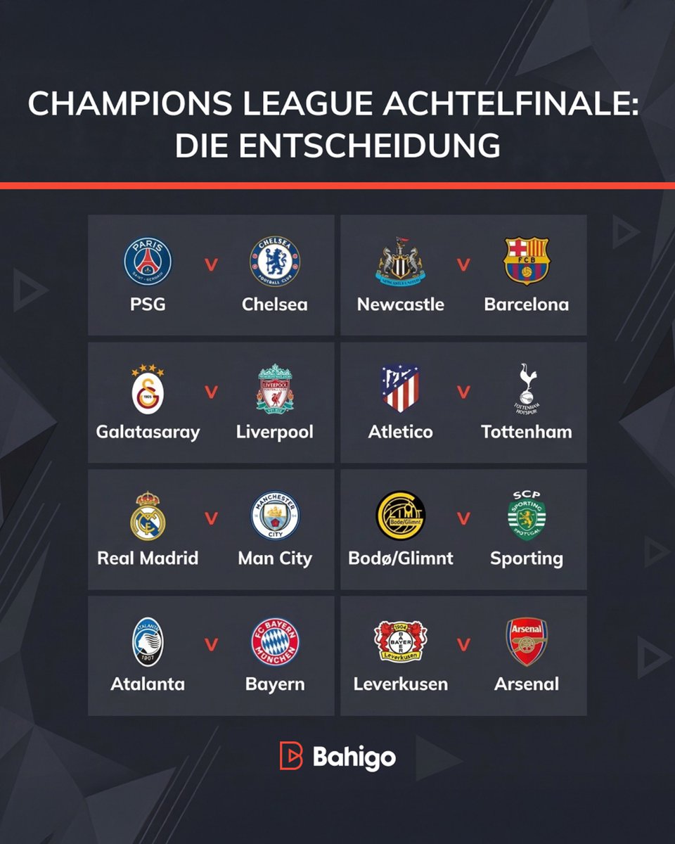 Bahigo_CH tweet media