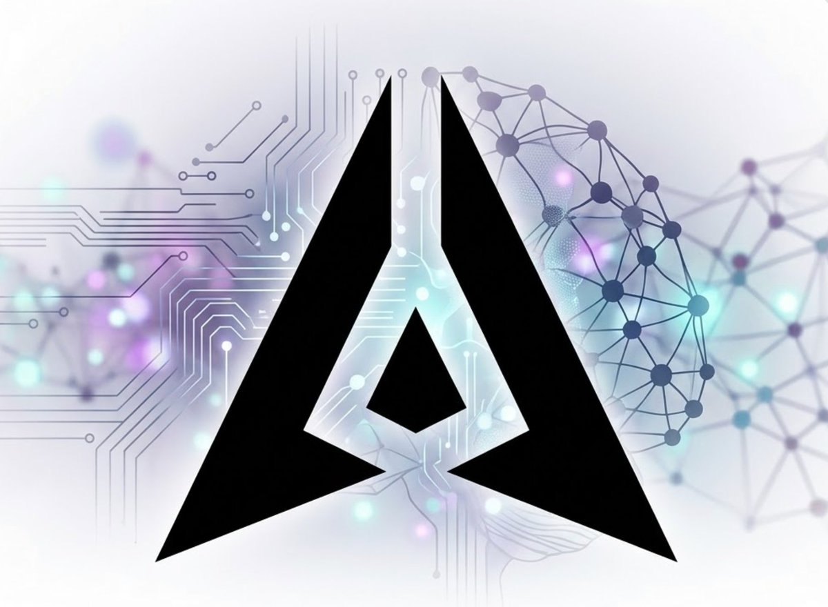 Connecting from Iran is a daily battle. These past few days, the internet blackout almost cut me off from the <a href="/GenLayer/">GenLayer</a> ecosystem, but the vision of Intelligent Contracts is always on my mind. 🇮🇷⛓️

I’m working hard on building decentralized solutions that I believe will redefine