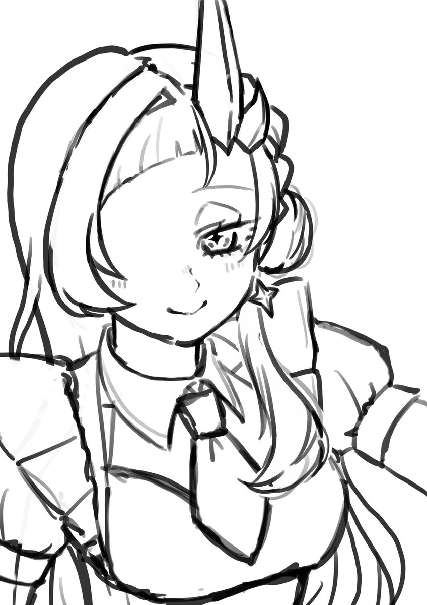 れもねゑど tweet media