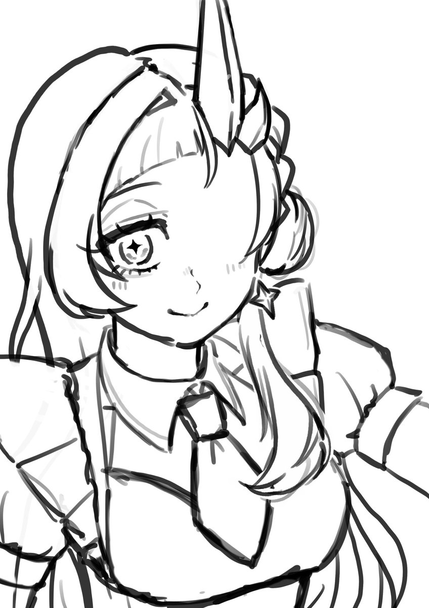 れもねゑど tweet media