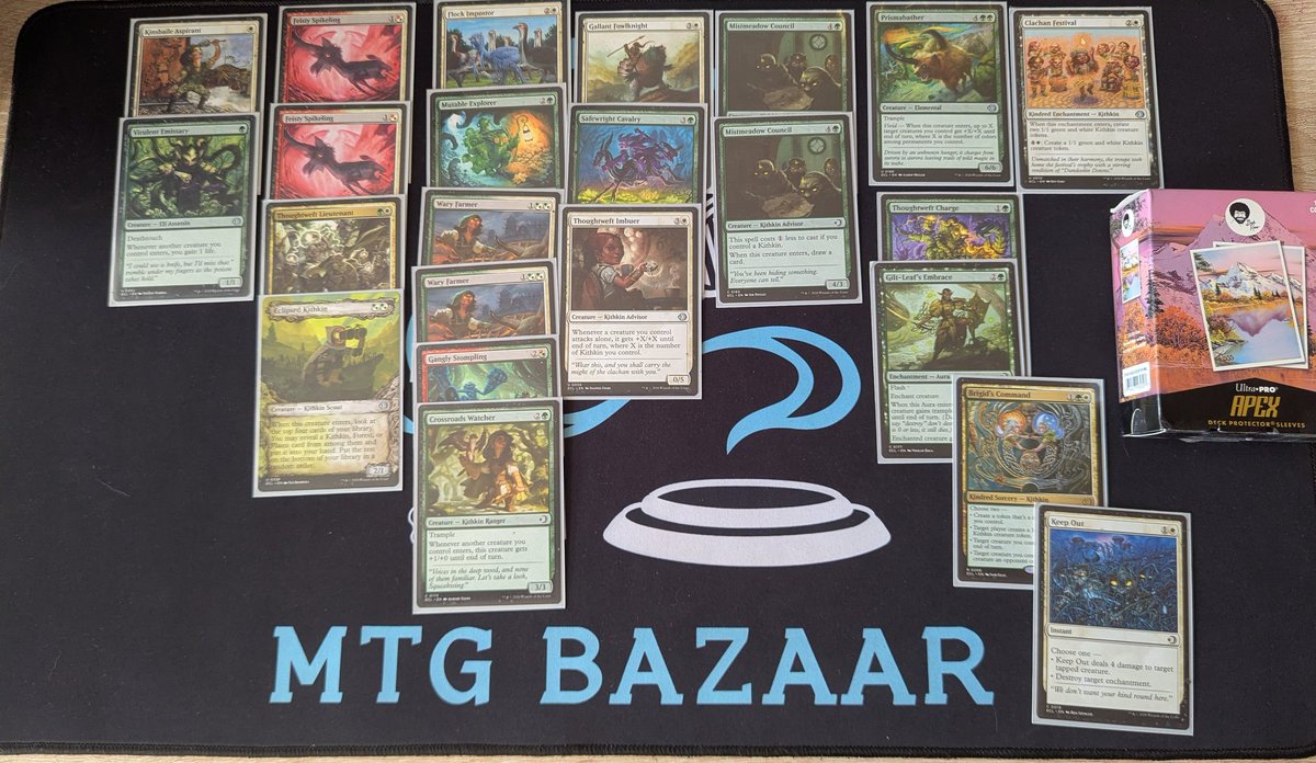 Alan Andrzejewski tweet media