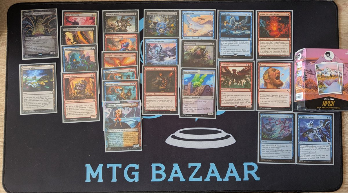 Alan Andrzejewski tweet media