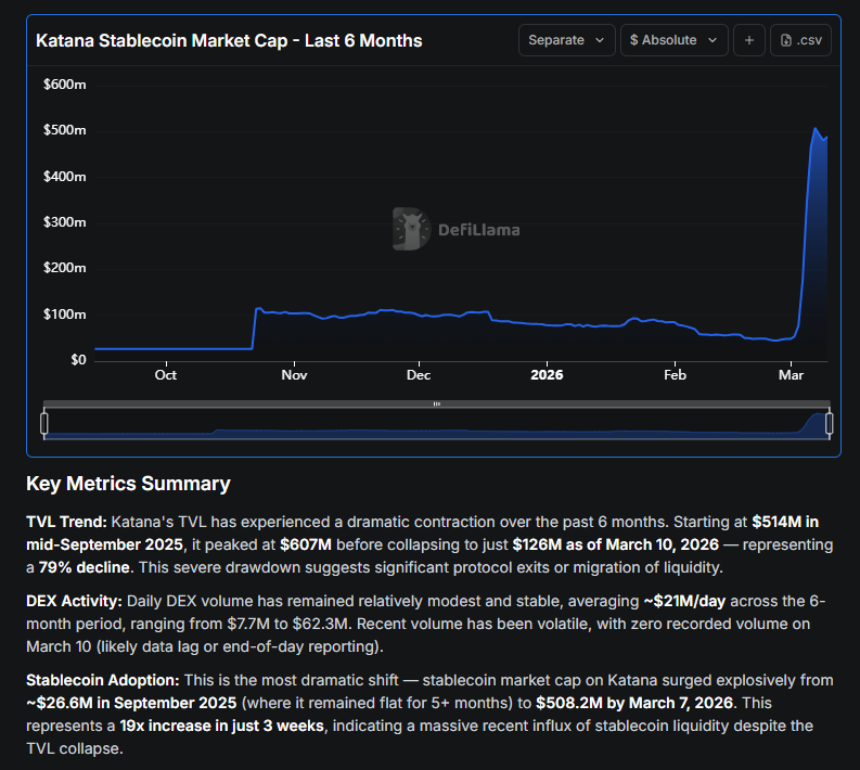 Kenny Jetski tweet media