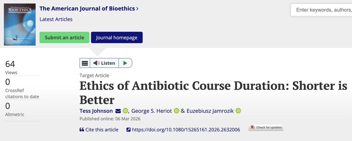 Tess Johnson @drtessjohnson.bsky.social tweet media