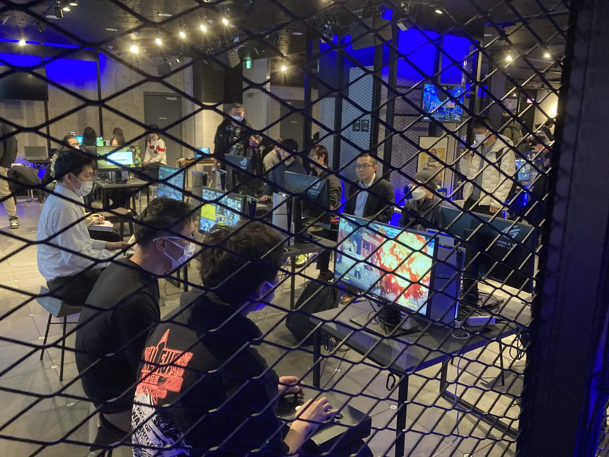 あにゃ Anya tweet media