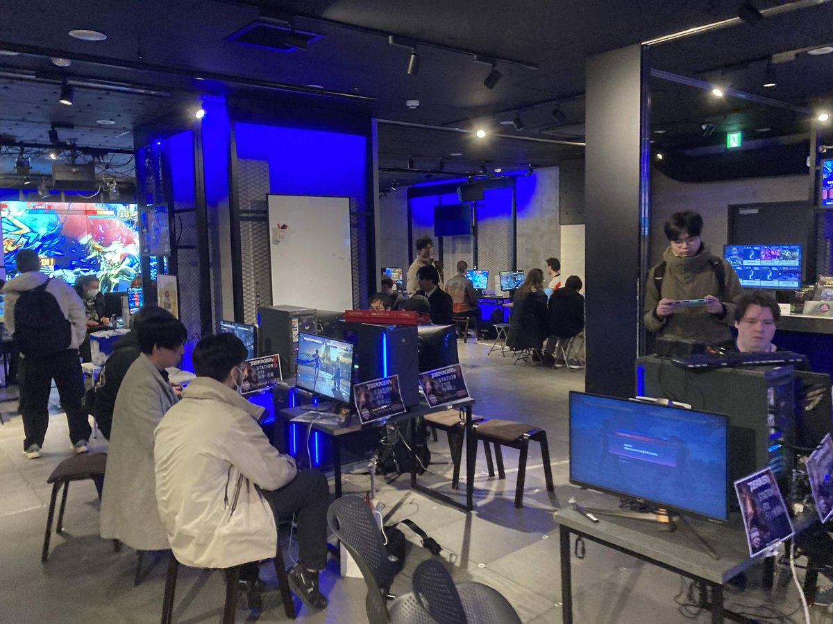 あにゃ Anya tweet media