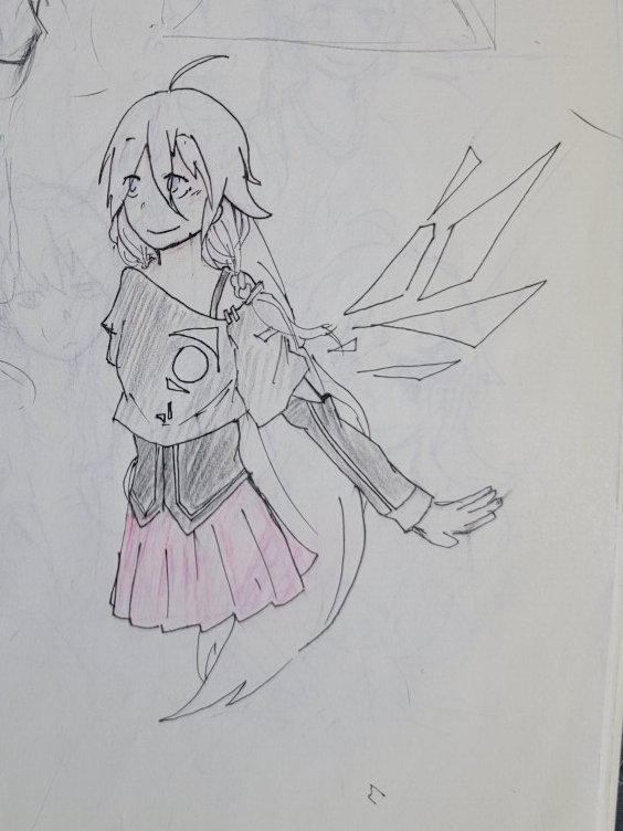 Ship duck tweet media