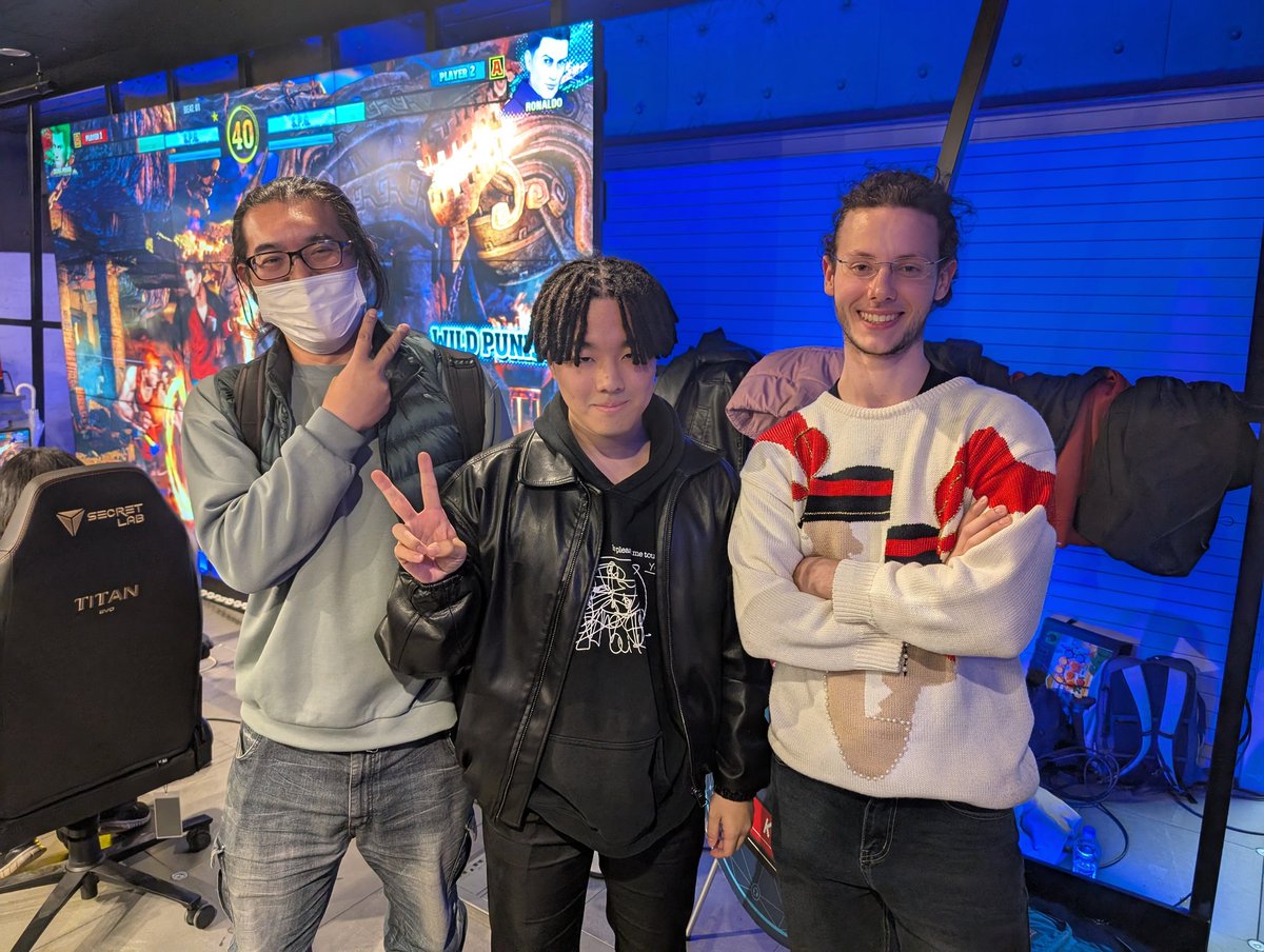 あにゃ Anya tweet media