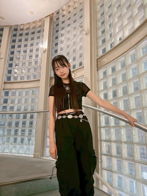 Twitterのコスプレ画像12