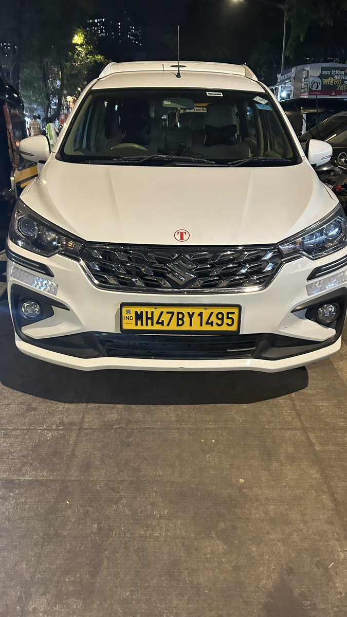 Rohan Pandey🌐 tweet media