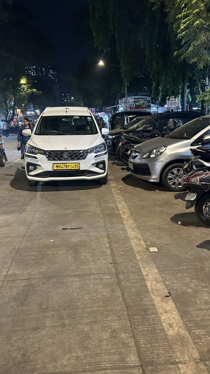 Rohan Pandey🌐 tweet media