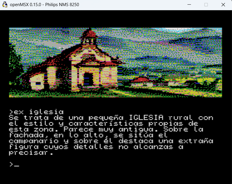 𝓓𝓪𝓷𝓲𝓮𝓵 tweet media