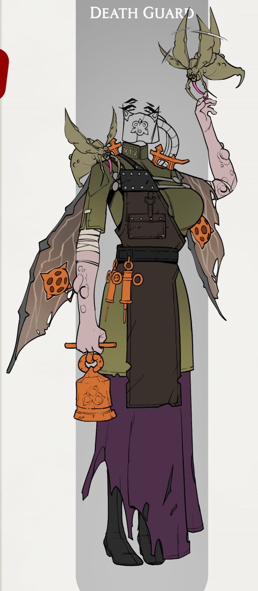 Moony🌙 Anastasija tweet media