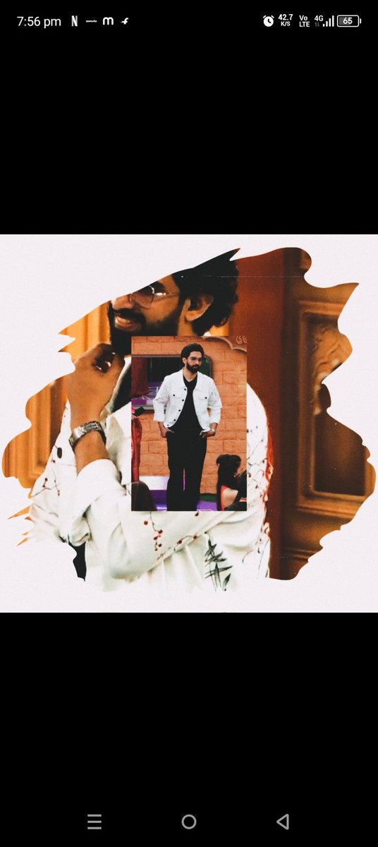 Maitree Shah tweet media