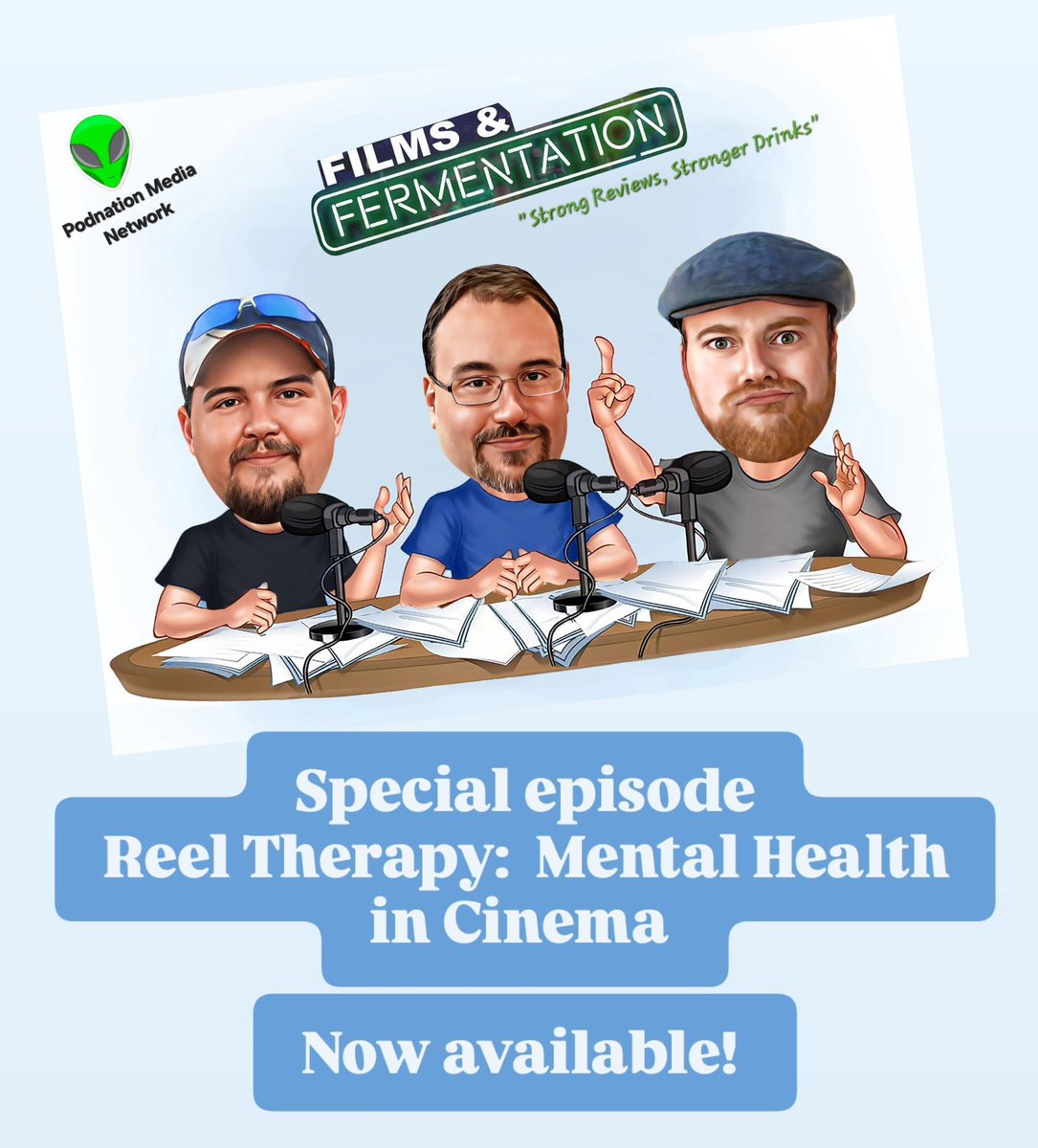 FilmsandFermentation tweet media