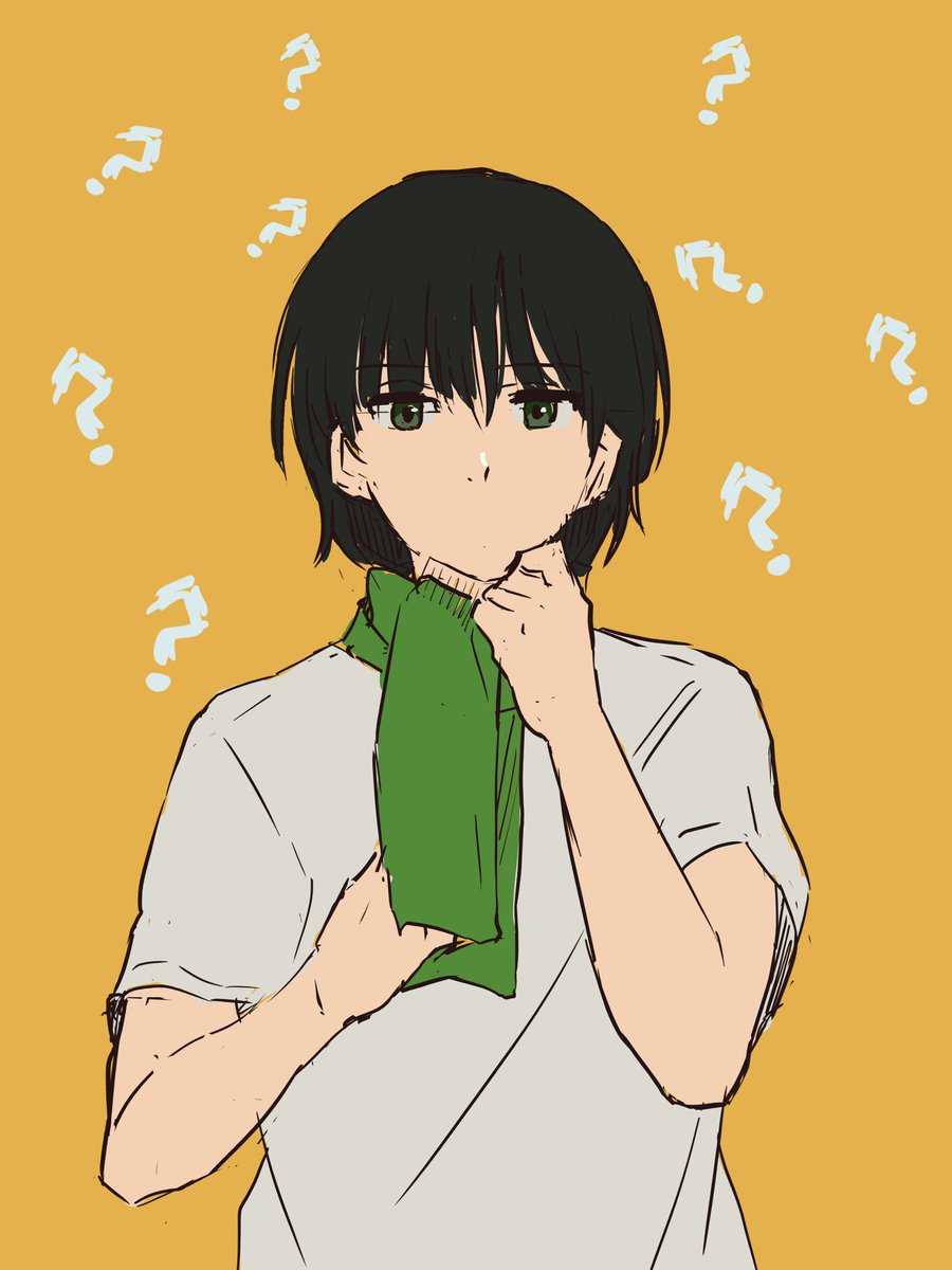 크레이프사운드 (CREPE SOUND) tweet media