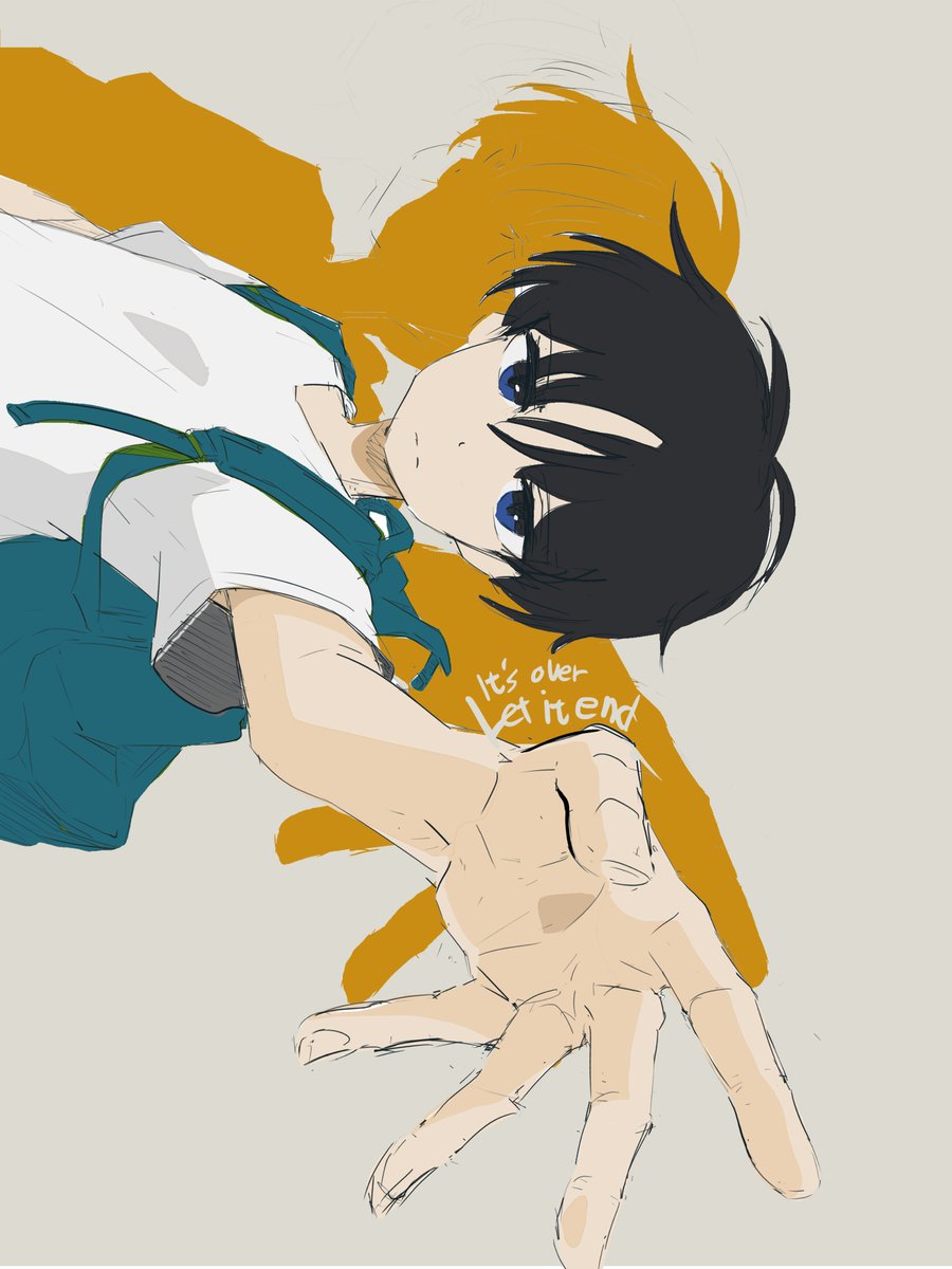 크레이프사운드 (CREPE SOUND) tweet media