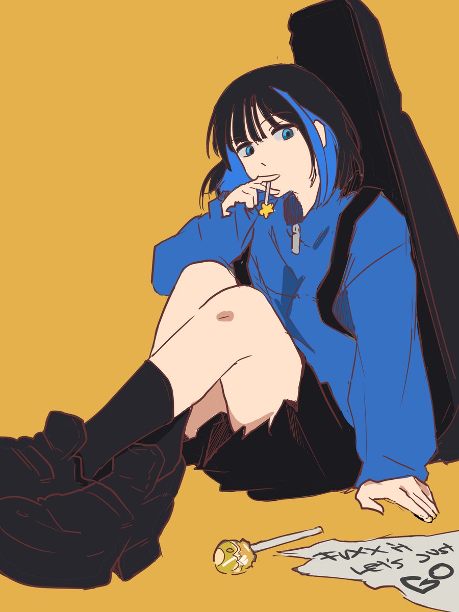 크레이프사운드 (CREPE SOUND) tweet media