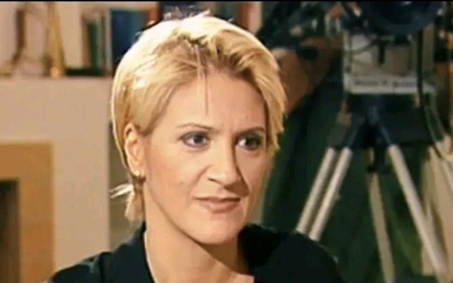 Εμένα με λένε Όλγα Μαρκάτου διέσχισα tweet media