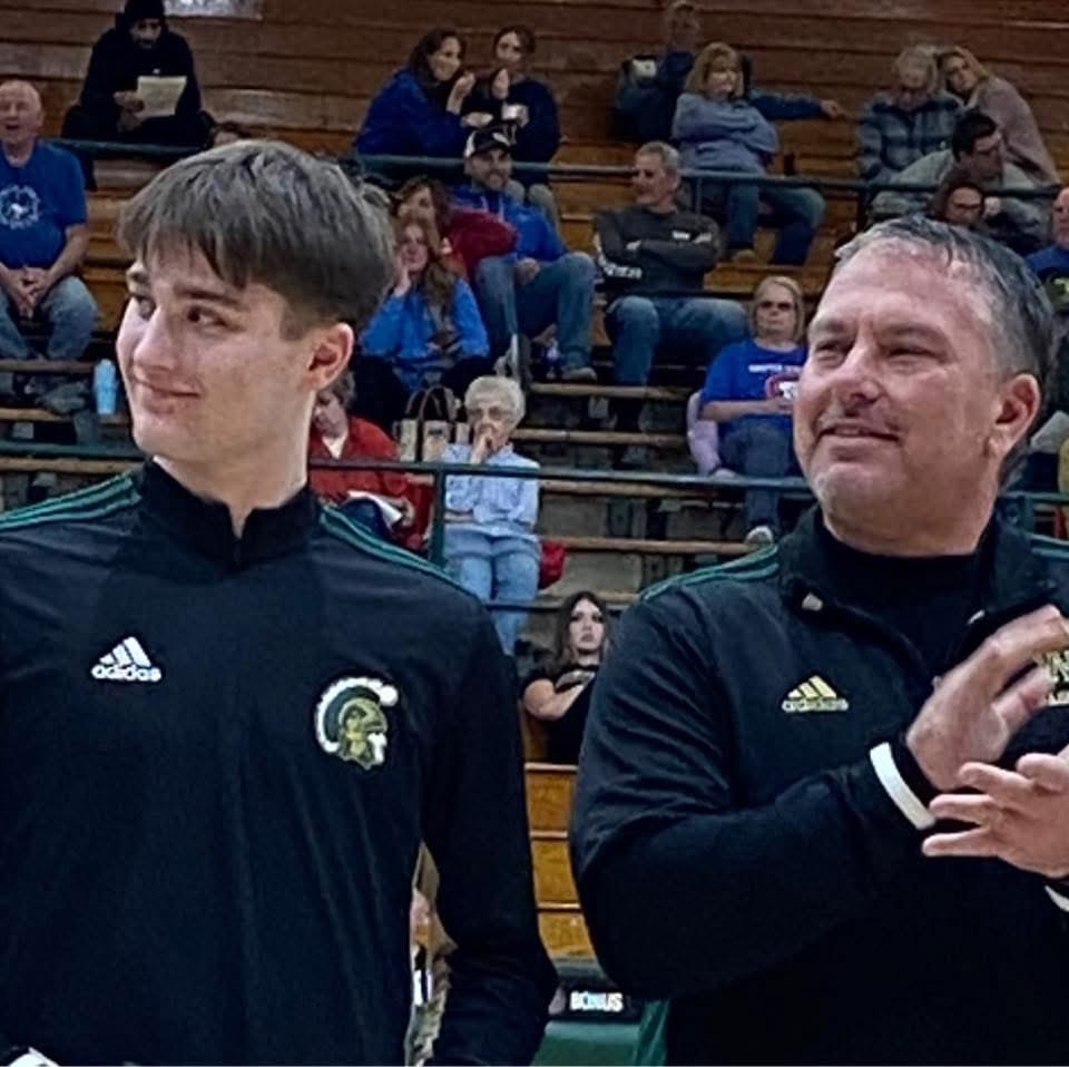 Brian Schoonover tweet media