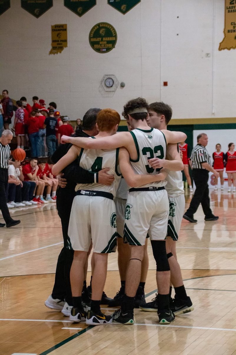 Brian Schoonover tweet media